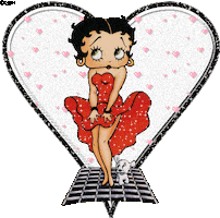 marilyn monroe STICKER