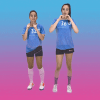 Team Handball GIF by RK Krim