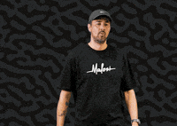 Cool Story Bro GIF by Malosi Studio