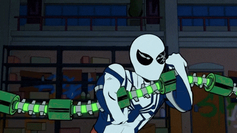 d4b123123r32513244 giphyupload GIF