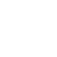 Sticker by Youthlinc