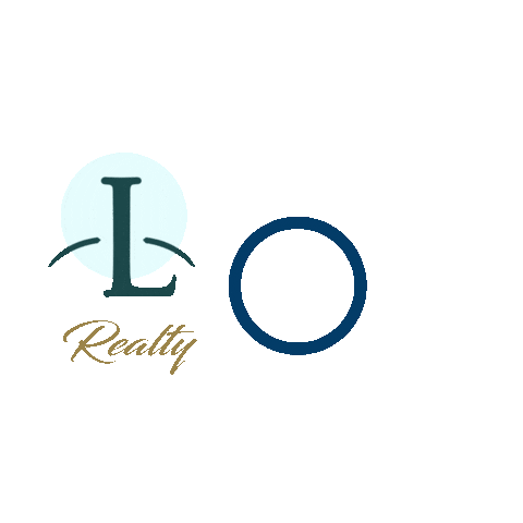 legacyrealtybcs giphyupload legacyrealty legacyrealtybcs legacyrealestate Sticker