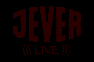 Jever GIF by Einfach Kultur