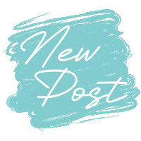 Post Neu Sticker by Bayerischer Untermain