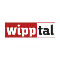 tvbwipptal love tirol natur tyrol Sticker