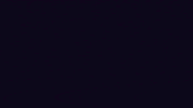 Logo Anniversary GIF by Alexandros Vafeiadis