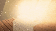 Excited Happy Birthday GIF by DREAM CORP LLC