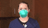 How To Mask GIF by GIPHY News