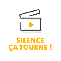 Agence_OnlySo video digital social media photo Sticker