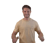 Voting Vote For Me Sticker by Big Brother 2021
