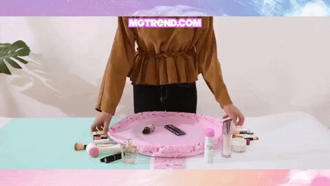MGtrend giphyupload GIF