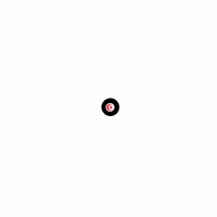 World Cup Football GIF by Panini America