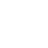 plana_earth space earth planet ufo Sticker