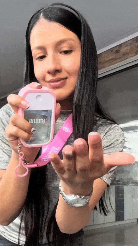 Gif 3
