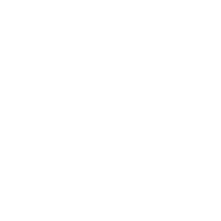 Emoji Sticker