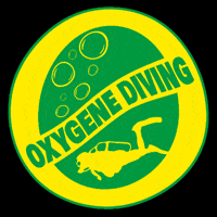 Oxygbg GIF by Oxygene Diving