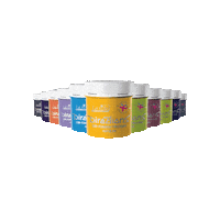 Cruelty Free Color Sticker by Directions Hair Colour