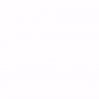 pulyCAFF coffee clean barista pulycaff GIF