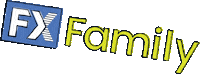 Fxfamily Sticker by WebFX
