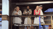 gordon ramsay fox GIF by Masterchef
