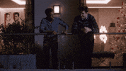 Mindy Kaling GIF by HULU