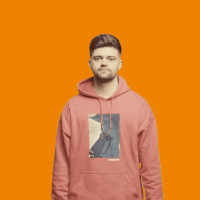 kideko kidekomusic GIF