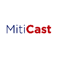mitsuisumitomoseguros_oficial podcast seguros Entrevista msig Sticker