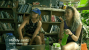 viceland jungletown GIF