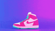 Fashion Wtf GIF by Nikolar