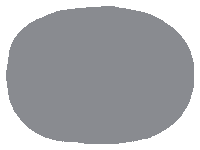 Circle Maru Sticker