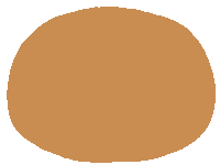 Circle Maru Sticker