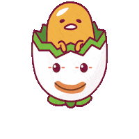 Supersmashbros Bowser Junior Sticker