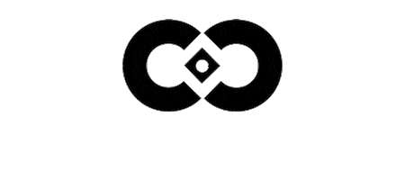 Branding Cow Sticker by Cowe Communications