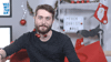 happy christmas GIF by funk
