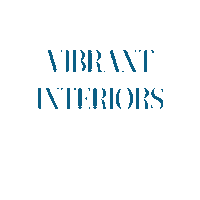 Interior Design Sticker by andreaschumacher