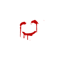 Happy Feliz Sticker