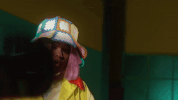 me vs us GIF by Tayla Parx