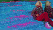 me vs us GIF by Tayla Parx