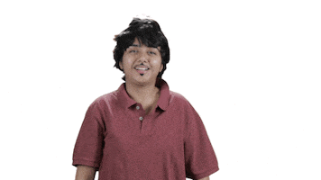 Angry Youtube Sticker by Prajakta  Koli