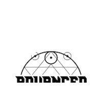 Psytrance Sticker by TrancedencyaOfficial