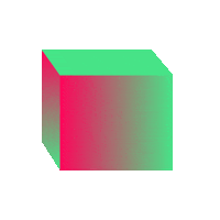 New Year Christmas Sticker by ASOS