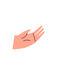 Valentines Day Love Sticker