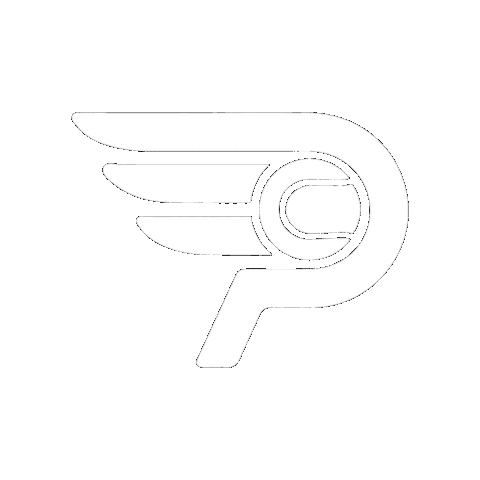 conquerpadel giphygifmaker padel conquer conquer padel Sticker