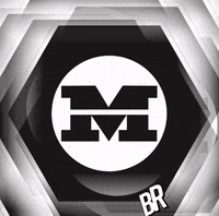 Main Jet GIF by MainJet Motorsports