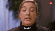 Romance Dating GIF by BuzzFeed