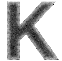 Design Text Sticker