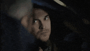 Gaddar GIF by Ay Yapım
