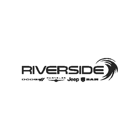 Riverside_Dodge giphyupload Sticker