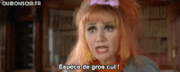 part du GIF