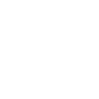Teejays Sticker by TEE JAYS Clothing